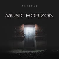 Music Horizon