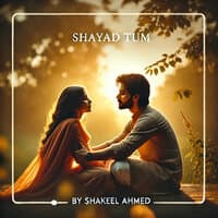 Shayad Tum