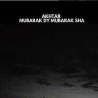 Akhtar Mubarak Dy Mubarak Sha