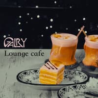 Lounge Cafe