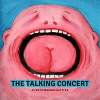 The Talking Concert