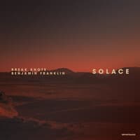 Solace