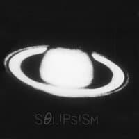 Solipsism