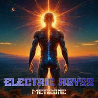 Electric Abyss