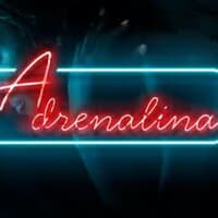 Adrenalina