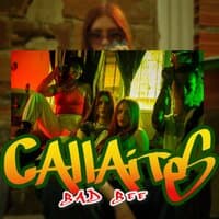 Callaitos