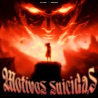 MOTIVOS SUICIDAS