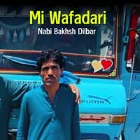 Mi Wafadari