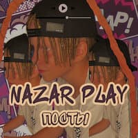 Nazar Play