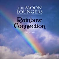 Rainbow Connection