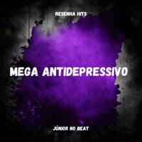 Mega Antidepressivo