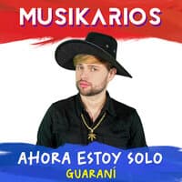 Musikarios