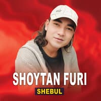 Shoytan furi