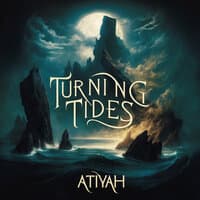 Turning Tides