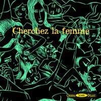 Original Sound Deluxe : Cherchez la femme