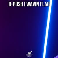 Wavin Flag