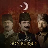 Son Kurşun