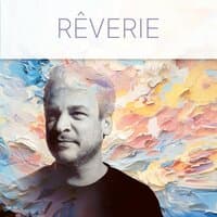 Reverie, L. 68