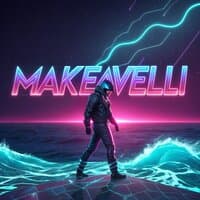 Makeavelli