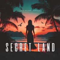 Secret Land