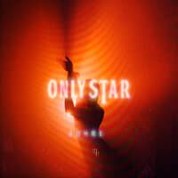 Only Star