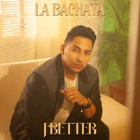 La Bachata