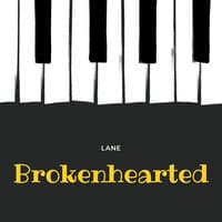 Brokenhearted