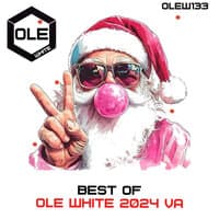 Best of Ole White 2024 VA