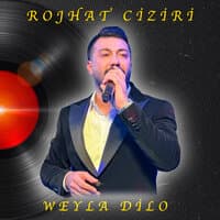 Rojhat Cıziri