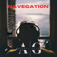 Navegation