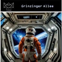 Grinzinger Allee