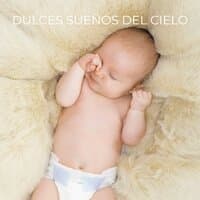 Canciones de Cuna para Bebés Acadèmico