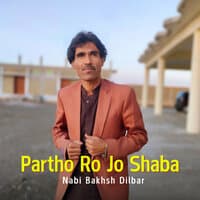 Partho Ro Jo Shaba