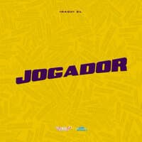 Jogador