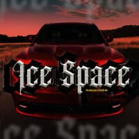 Ice Space