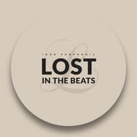 Lost In The Beats