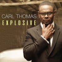 Carl Thomas