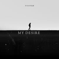 My Desire