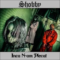 Inca n-Am Plecat