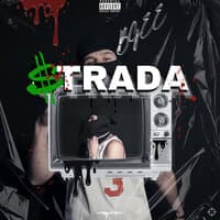 $Trada