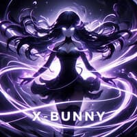 X-BUNNY