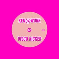 Disco Kicker