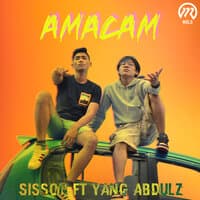 Amacam