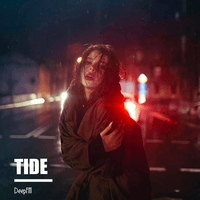 Tide