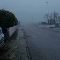 Silent Hill