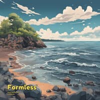 Formless