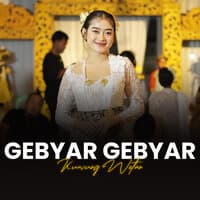 Gebyar Gebyar