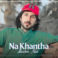 Na Khantha