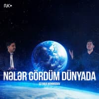 Nələr Gördüm Dünyada