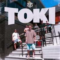 Toki